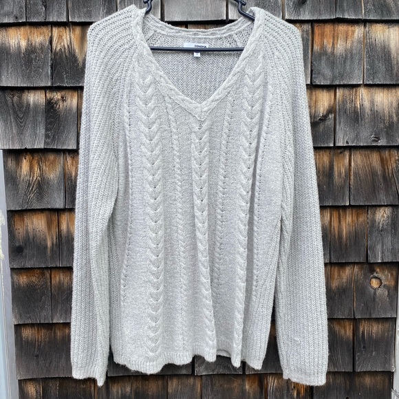 Sonoma Sweaters - Sonoma sweater
